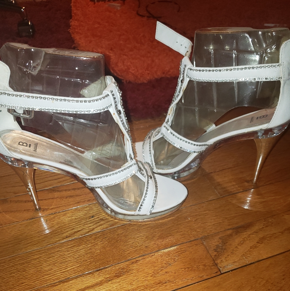 Women shoes